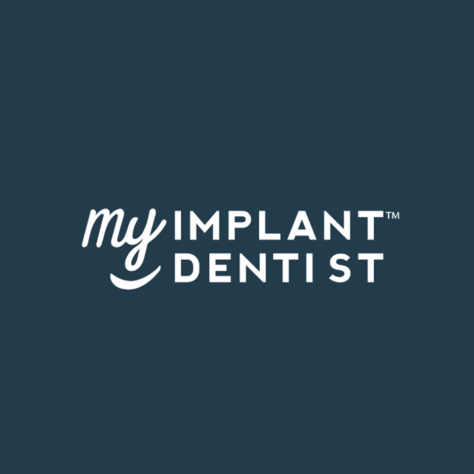 Dental implants in Brisbane are  inexpensive, with prices  beginning at $3,999. 